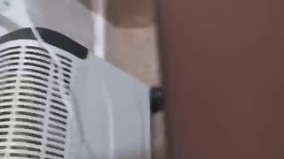 Cleopatrasuper webcam show 2020-01-16_23-30-05_484