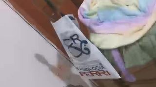 Cleopatrasuper webcam show 2020-01-16_23-30-05_484