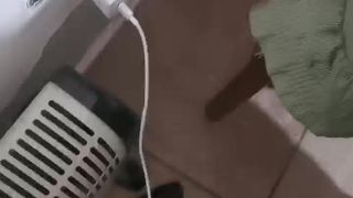 Cleopatrasuper webcam show 2020-01-16_23-30-05_484