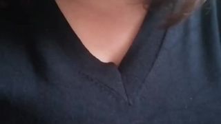 Dolcissima33 webcam show 2020-01-24_16-39-55_172