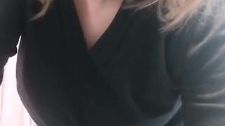 Dolcissima33 webcam show 2020-01-24_16-39-55_172