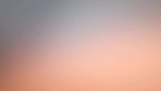 Dolcissima33 webcam show 2020-01-24_16-39-55_172