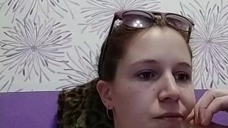 Kellypurple webcam show 2020-01-17_06-33-23_766