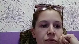 Kellypurple webcam show 2020-01-17_06-33-23_766