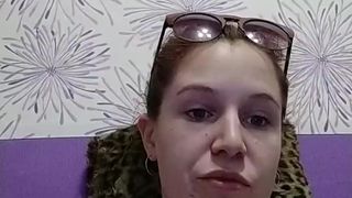 Kellypurple webcam show 2020-01-17_06-33-23_766