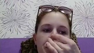 Kellypurple webcam show 2020-01-17_06-33-23_766