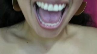 True_vega webcam show 2020-01-18_16-28-14_657