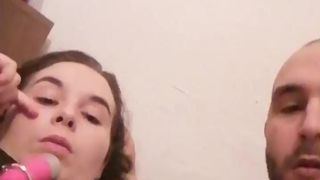 Yasminayangel webcam show 2020-01-20_04-21-02_392