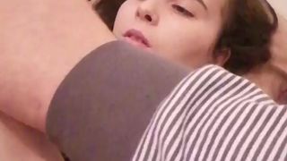 Yasminayangel webcam show 2020-01-20_04-21-02_392