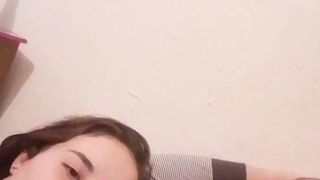 Yasminayangel webcam show 2020-01-20_04-21-02_392