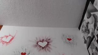 _arixxx_ webcam show 2020-01-21_05-47-17_164