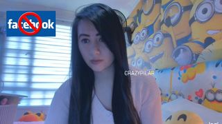 Crazypilar webcam show 2020-01-16_19-22-45_891