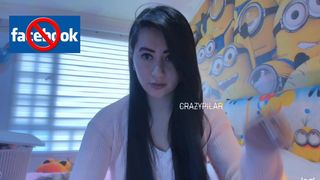 Crazypilar webcam show 2020-01-16_19-22-45_891