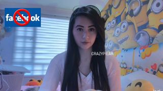 Crazypilar webcam show 2020-01-16_19-22-45_891