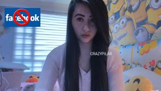 Crazypilar webcam show 2020-01-16_19-22-45_891