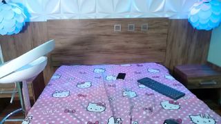 Vanessa_hill webcam show 2020-01-15_15-56-14_223