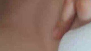 Tigerkittybabe webcam show 2020-01-22_14-47-44_592