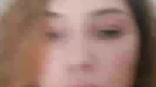 Tigerkittybabe webcam show 2020-01-22_14-47-44_592