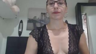Sandryloven webcam show 2020-01-19_21-32-50_100