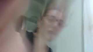 Sandryloven webcam show 2020-01-19_21-32-50_100