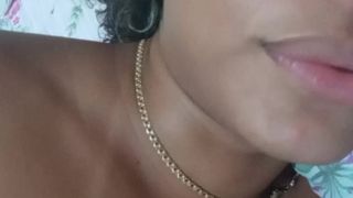 Vanessa522 webcam show 2020-01-20_04-20-10_808