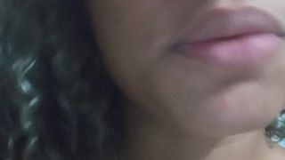 Vanessa522 webcam show 2020-01-20_04-20-10_808