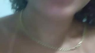 Vanessa522 webcam show 2020-01-20_04-20-10_808