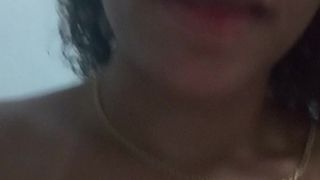 Vanessa522 webcam show 2020-01-20_04-20-10_808