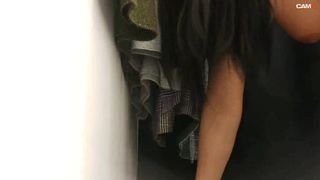 Anittasex webcam show 2020-01-22_16-21-30_594