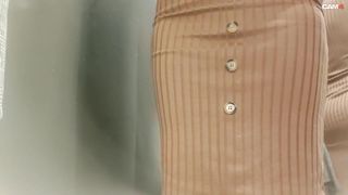 Anittasex webcam show 2020-01-22_16-21-30_594