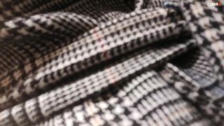 Anittasex webcam show 2020-01-22_16-21-30_594