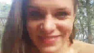 Lolisarah webcam show 2020-01-24_13-25-23_125