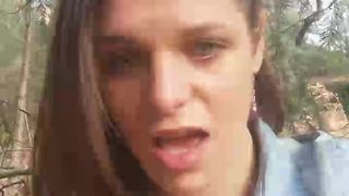 Lolisarah webcam show 2020-01-24_13-25-23_125