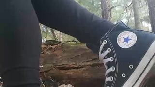 Lolisarah webcam show 2020-01-24_13-25-23_125