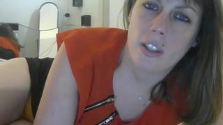 Misslilooo webcam show 2020-01-23_20-34-24_963