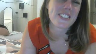 Misslilooo webcam show 2020-01-23_20-34-24_963
