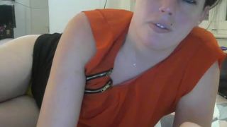 Misslilooo webcam show 2020-01-23_20-34-24_963