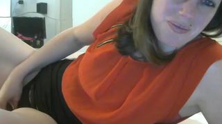 Misslilooo webcam show 2020-01-23_20-34-24_963