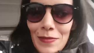 Sensualtania webcam show 2020-01-24_17-58-57_556