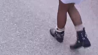 Sensualtania webcam show 2020-01-24_17-58-57_556