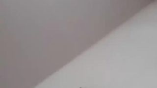 Giuly21 webcam show 2020-01-17_13-49-39_706