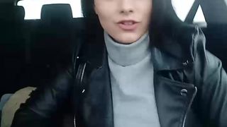 Giuly21 webcam show 2020-01-17_13-49-39_706