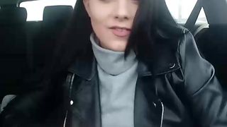 Giuly21 webcam show 2020-01-17_13-49-39_706