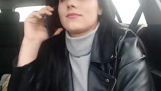 Giuly21 webcam show 2020-01-17_13-49-39_706