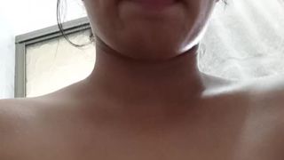 Sunnygray webcam show 2020-01-21_21-16-54_447