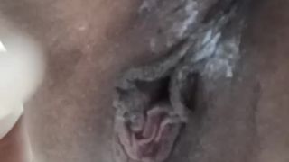 Sunnygray webcam show 2020-01-21_21-16-54_447