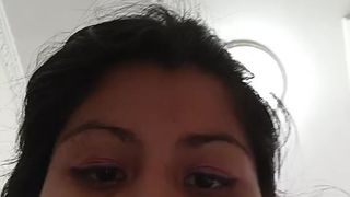 Sunnygray webcam show 2020-01-21_21-16-54_447