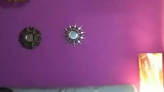 True_vega webcam show 2020-01-20_14-16-28_834