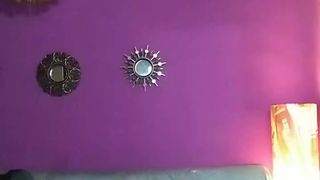 True_vega webcam show 2020-01-20_14-16-28_834