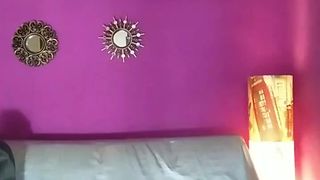 True_vega webcam show 2020-01-20_14-16-28_834